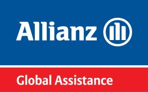 Logo Allianz Assistance