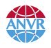 ANVR logo