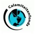 Calamiteitenfonds Calamiteitenfonds