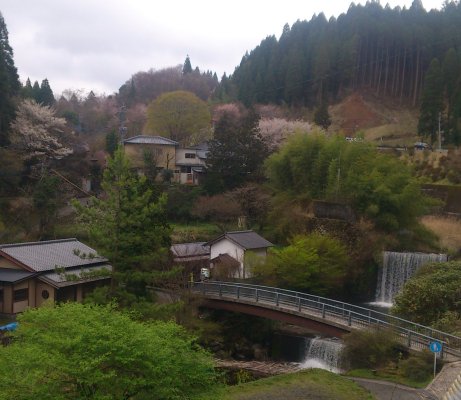 Kurokawa