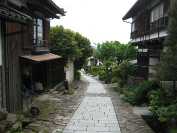 tsumago-2