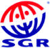 SGR