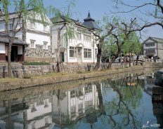 Kurashiki